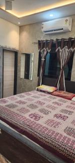 Maa Jaswanti Farm - Chinchavli - 6