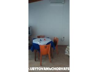 Apartments Jauca - 7