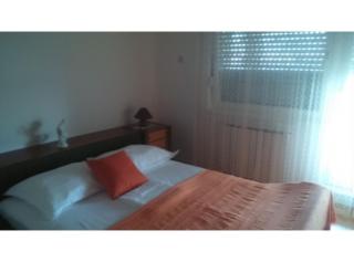 Apartments Jauca - Trogir - 1