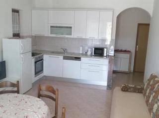 Apartments Milakovic-Kanica - Rogoznica - 6