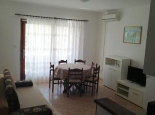 Apartments Milakovic-Kanica - Rogoznica - 3