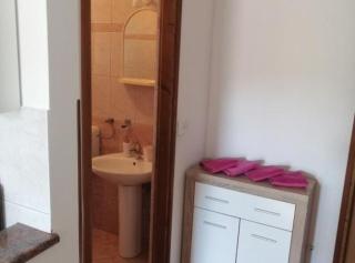 Apartments Milakovic-Kanica - Rogoznica - 2
