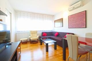 Apartment Suzana 2384 - Valbandon - 7
