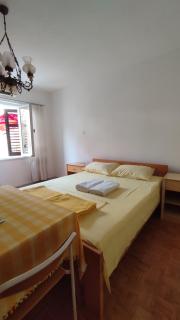 Guesthouse Porobic Double Room - Igalo - 2
