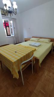 Guesthouse Porobic Double Room - Igalo - 0