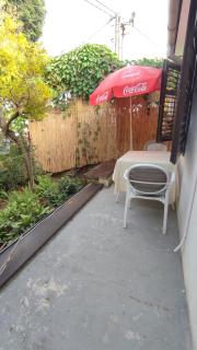 Guesthouse Porobic Double Room - Igalo - 1