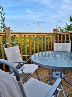 Finest Retreats - Stable Barn Apartment at Bodmin Moor - Saint Breward - 7