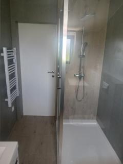 Apartments Ivankovic - Nin - 9