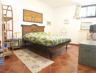 Casa Lisa a Casale Marittimo - Casale Marittimo - 1