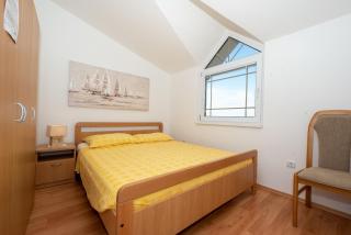 Apartments Ivankovic - Nin - 0