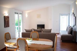 Apartments Ivankovic - Nin - 4