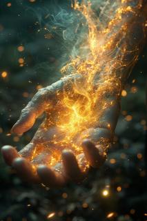 Love Spells - Pietersburg - 2