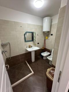 Arditi Guest House - 2