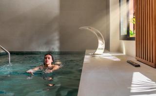 AQUA Hotel The Breeze & Spa - All Inclusive - Adults Only - 4Sup - 3