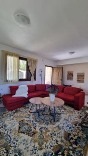 Tsigaridas Mountain Home - - 4