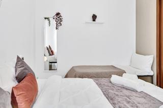 Grace House Navigli - Milan - 5