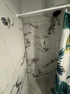 Apartment Rina - Saranda - 8
