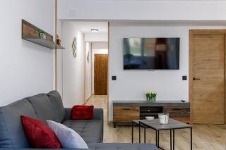 Apartamento Can Feliu - 2