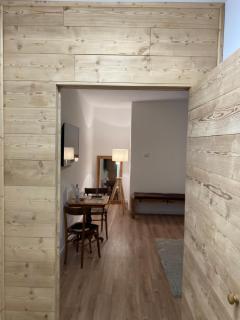 B&B La Casa in Collina - Trento - 8
