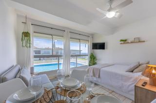 Solaz Malaga FREE PARKING by Costa del Sol Time - Castillo de Sabinillas - 8