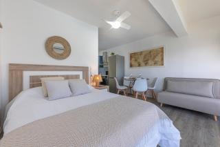 Solaz Malaga FREE PARKING by Costa del Sol Time - Castillo de Sabinillas - 7