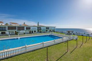 Solaz Malaga FREE PARKING by Costa del Sol Time - Castillo de Sabinillas - 0