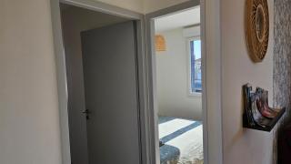 Le gîte de Soso Centre le Fuilet - 1