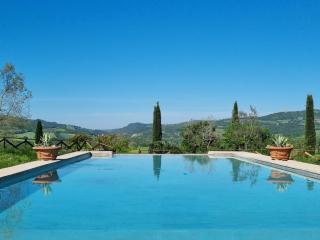 Le Sorbelle D'Orcia - 3