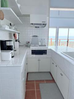 Surf Stay ITOSHIMA - Itoshima - 9