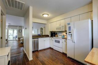 Windward Village 146 - Hilton Head Island - 6