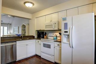 Windward Village 146 - Hilton Head Island - 5