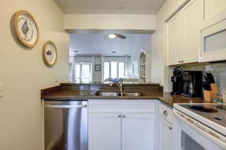 Windward Village 146 - Hilton Head Island - 4