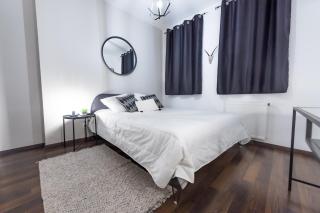 Bayonne superb T4 design, panoramic view, 8 people - Bayonne - 1