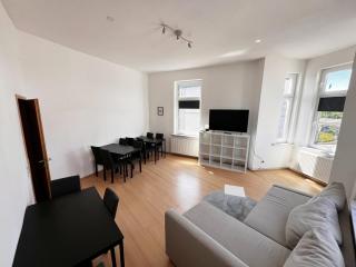 Work & Stay in Celle - Celle - 4
