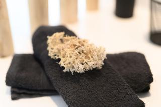 Naxos Kastraki Beauty flat and villa - 7