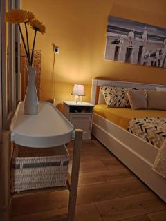 Apartments Marija - Makarska - 7