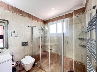 Villa Güllü - Fethiye - 8
