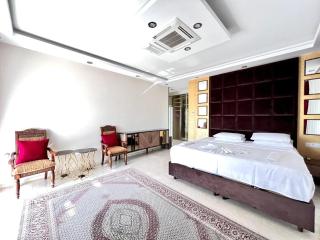 Villa Güllü - Fethiye - 6