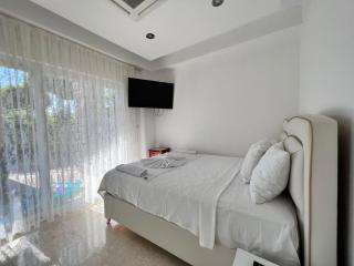 Villa Güllü - Fethiye - 5