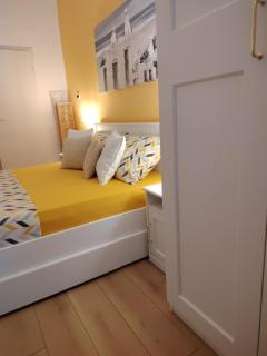 Apartments Marija - Makarska - 4