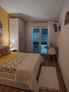 Apartments Marija - Makarska - 3