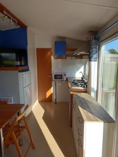 les braves - Saint-Laurent-sur-Mer - 2