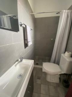 Annalisa Studio & Apartments - 8