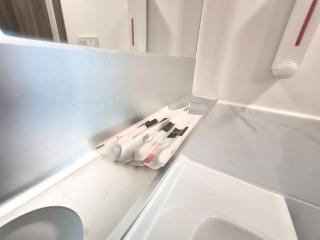 Forest City 2Bedroom 5 Pax Duty Free - Gelang Patah - 2