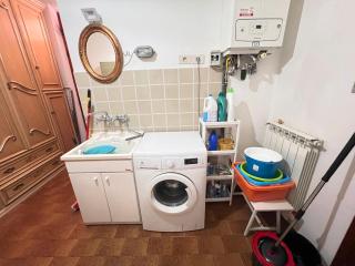 Villa Biba tra Lucca e Pisa - 4