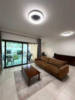Large Apartment in Paceville - St Julian's - 0