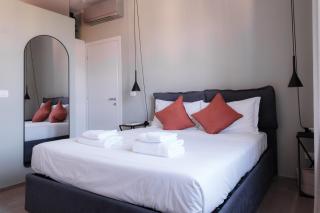 Ginny Apartment - Florence - 6