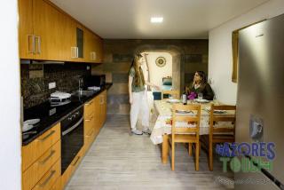 Sunset Pool House - 2