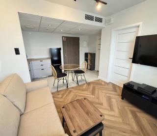 Pileckiego Rooms - Warschau - 0