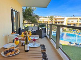 Marina Garden Palm Tree by Be Cherish - Albufeira - 8